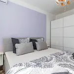 Tiana Villa
