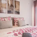 Tiana Villa