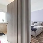 Tiana Villa Peroj