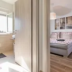 Tiana Villa Peroj