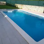 Villa Tiana *