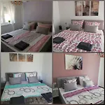 Tiana Villa Peroj