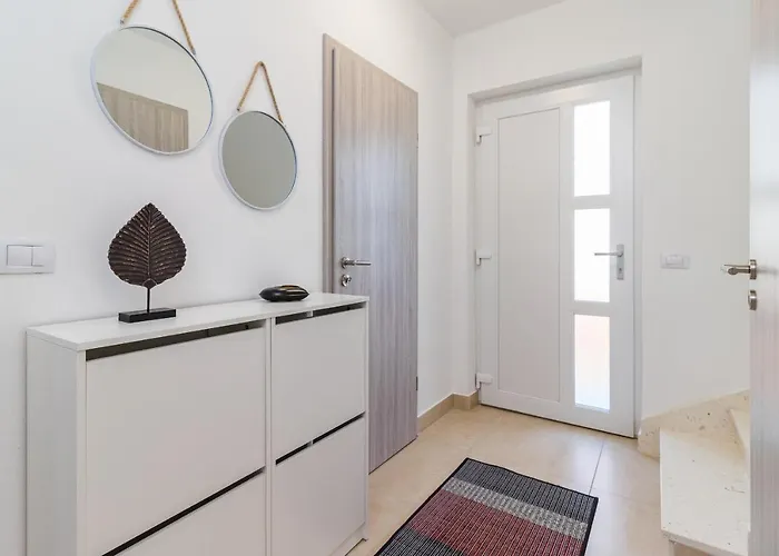 빌라 Tiana 페로이