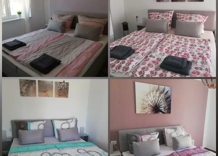 Tiana 빌라 페로이